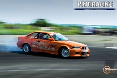 Pintiracing_Mobilitas_Unnepe_Taszar_20180501_092