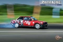 Pintiracing_Mobilitas_Unnepe_Taszar_20180501_093