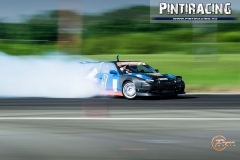 Pintiracing_Mobilitas_Unnepe_Taszar_20180501_094
