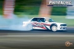 Pintiracing_Mobilitas_Unnepe_Taszar_20180501_095