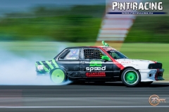Pintiracing_Mobilitas_Unnepe_Taszar_20180501_096