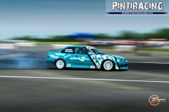 Pintiracing_Mobilitas_Unnepe_Taszar_20180501_097