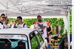Pintiracing_Mobilitas_Unnepe_Taszar_20180501_098