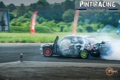 Pintiracing_Mobilitas_Unnepe_Taszar_20180501_099
