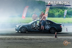 Pintiracing_Mobilitas_Unnepe_Taszar_20180501_100