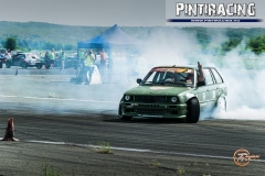 Pintiracing_Mobilitas_Unnepe_Taszar_20180501_101