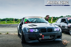 Pintiracing_Mobilitas_Unnepe_Taszar_20180501_102