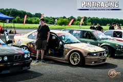 Pintiracing_Mobilitas_Unnepe_Taszar_20180501_103