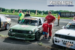 Pintiracing_Mobilitas_Unnepe_Taszar_20180501_104
