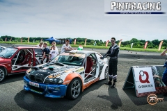 Pintiracing_Mobilitas_Unnepe_Taszar_20180501_105
