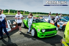 Pintiracing_Mobilitas_Unnepe_Taszar_20180501_106