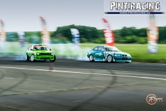 Pintiracing_Mobilitas_Unnepe_Taszar_20180501_107