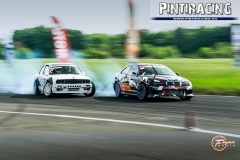 Pintiracing_Mobilitas_Unnepe_Taszar_20180501_108