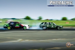 Pintiracing_Mobilitas_Unnepe_Taszar_20180501_109
