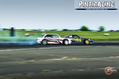Pintiracing_Mobilitas_Unnepe_Taszar_20180501_110