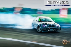 Pintiracing_Mobilitas_Unnepe_Taszar_20180501_111