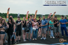 Pintiracing_Mobilitas_Unnepe_Taszar_20180501_113
