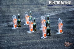 Pintiracing_Mobilitas_Unnepe_Taszar_20180501_114