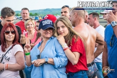 Pintiracing_Mobilitas_Unnepe_Taszar_20180501_115