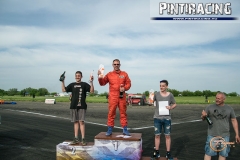 Pintiracing_Mobilitas_Unnepe_Taszar_20180501_116