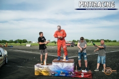 Pintiracing_Mobilitas_Unnepe_Taszar_20180501_117