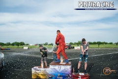Pintiracing_Mobilitas_Unnepe_Taszar_20180501_118
