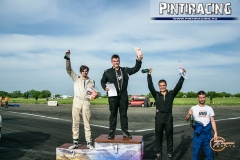 Pintiracing_Mobilitas_Unnepe_Taszar_20180501_119