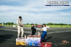 Pintiracing_Mobilitas_Unnepe_Taszar_20180501_120