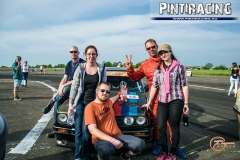 Pintiracing_Mobilitas_Unnepe_Taszar_20180501_121