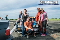Pintiracing_Mobilitas_Unnepe_Taszar_20180501_122