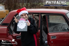 NHK_Mikulas_Szlalom_Kupa_Maza_2018_12_08_003