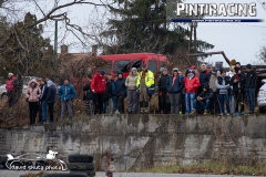 NHK_Mikulas_Szlalom_Kupa_Maza_2018_12_08_010