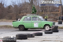 NHK_Mikulas_Szlalom_Kupa_Maza_2018_12_08_080