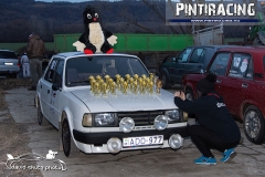 NHK_Mikulas_Szlalom_Kupa_Maza_2018_12_08_101