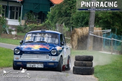 Pintiracing_NHK_Rebirth_Szlalom_Kupa_2018_06_23_001