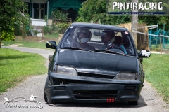 Pintiracing_NHK_Rebirth_Szlalom_Kupa_2018_06_23_002