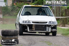 Pintiracing_NHK_Rebirth_Szlalom_Kupa_2018_06_23_003