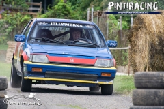 Pintiracing_NHK_Rebirth_Szlalom_Kupa_2018_06_23_004
