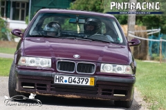Pintiracing_NHK_Rebirth_Szlalom_Kupa_2018_06_23_006
