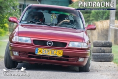 Pintiracing_NHK_Rebirth_Szlalom_Kupa_2018_06_23_007