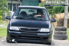 Pintiracing_NHK_Rebirth_Szlalom_Kupa_2018_06_23_008