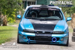Pintiracing_NHK_Rebirth_Szlalom_Kupa_2018_06_23_009
