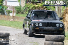 Pintiracing_NHK_Rebirth_Szlalom_Kupa_2018_06_23_010