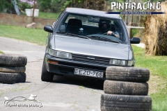 Pintiracing_NHK_Rebirth_Szlalom_Kupa_2018_06_23_011