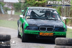 Pintiracing_NHK_Rebirth_Szlalom_Kupa_2018_06_23_012
