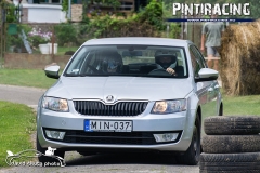 Pintiracing_NHK_Rebirth_Szlalom_Kupa_2018_06_23_013
