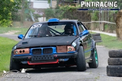 Pintiracing_NHK_Rebirth_Szlalom_Kupa_2018_06_23_014