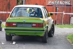 Pintiracing_NHK_Rebirth_Szlalom_Kupa_2018_06_23_015