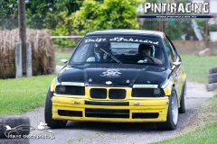 Pintiracing_NHK_Rebirth_Szlalom_Kupa_2018_06_23_016