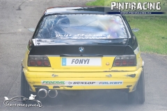 Pintiracing_NHK_Rebirth_Szlalom_Kupa_2018_06_23_017